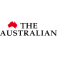 The Australian