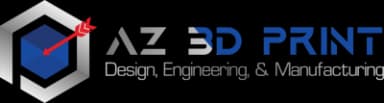 AZ3D